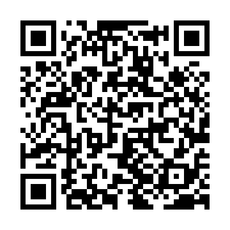 QR code for HJL818