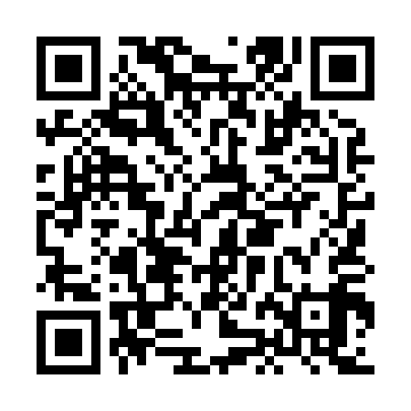 QR code for HJL819