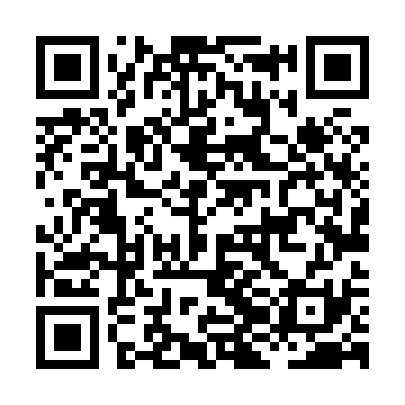 QR code for HJL831