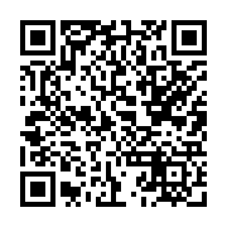 QR code for HJL923