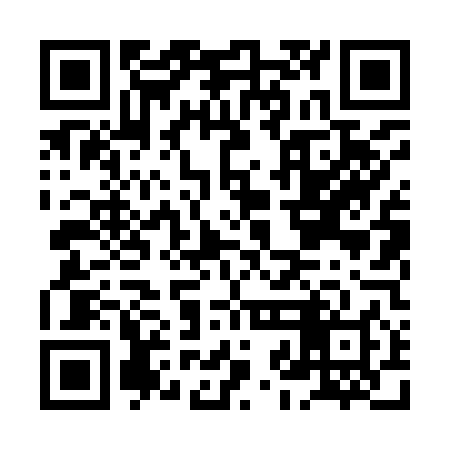 QR code for HJL948