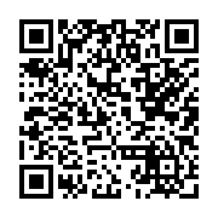 QR code for HJL985