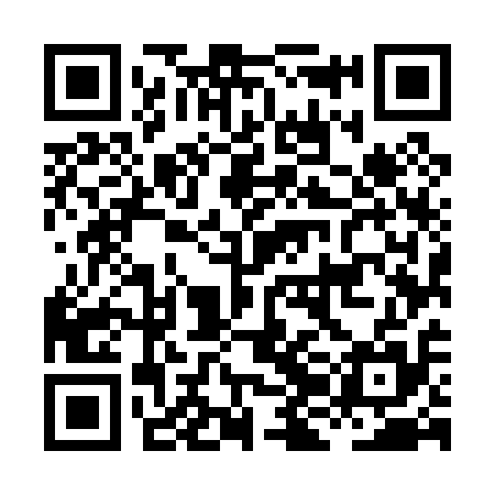 QR code for HJM015