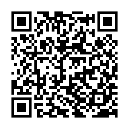 QR code for HJM080