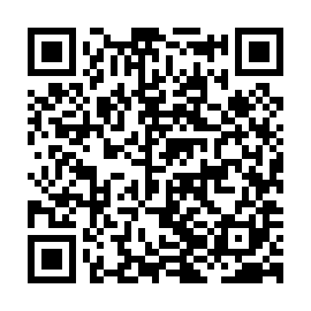QR code for HJM081