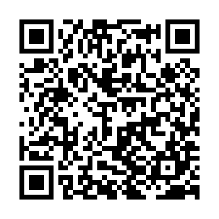 QR code for HJM084