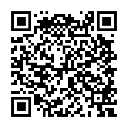 QR code for HJM088