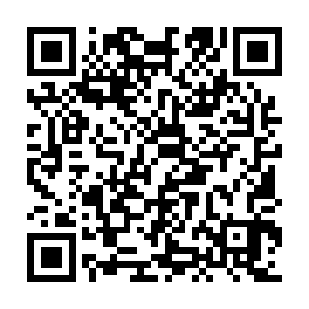 QR code for HJM103