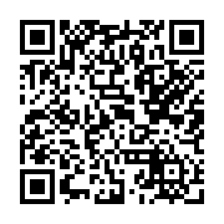 QR code for HJM354