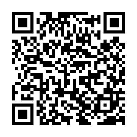 QR code for HJM402