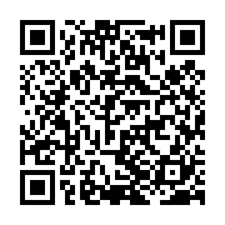 QR code for HJM420