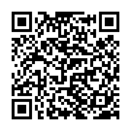 QR code for HJM421
