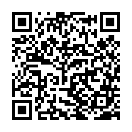 QR code for HJM442