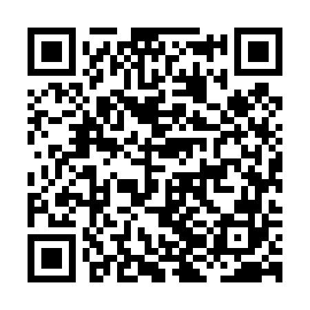 QR code for HJM462