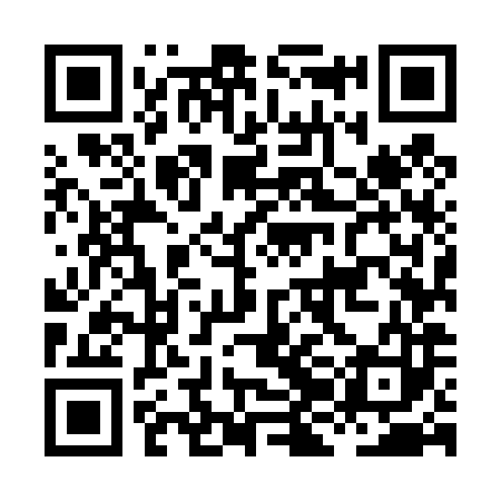 QR code for HJM483