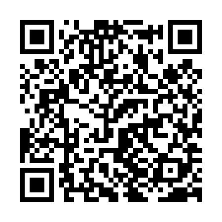 QR code for HJM489