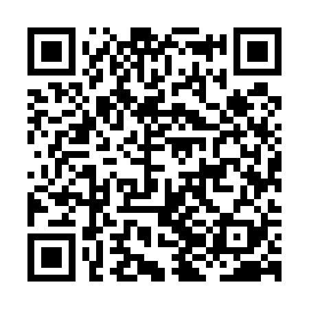QR code for HJM529