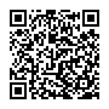QR code for HJM674