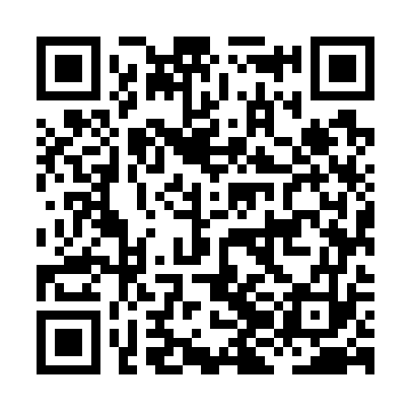 QR code for HJM773