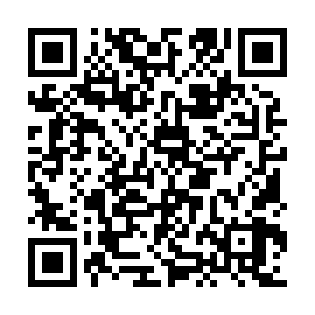QR code for HJM868