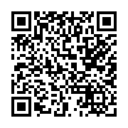 QR code for HJM997