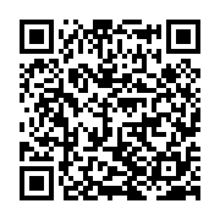 QR code for HJN015