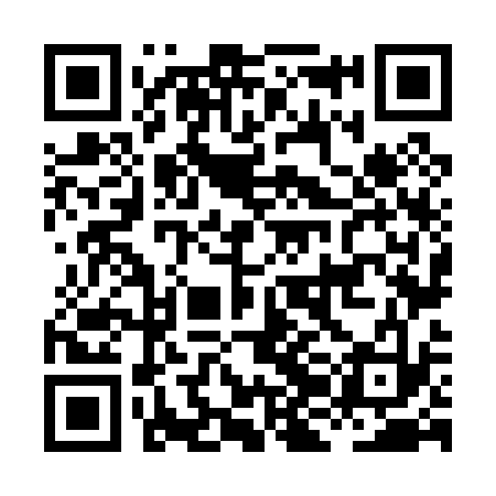 QR code for HJN033