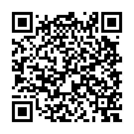 QR code for HJN051