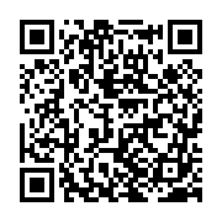 QR code for HJN063