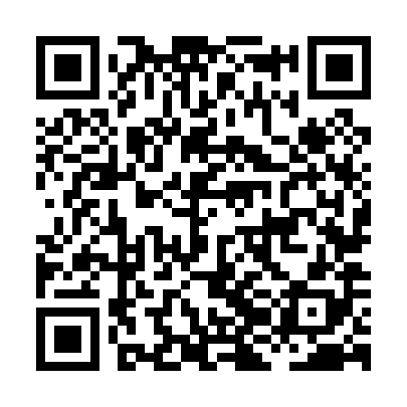 QR code for HJN088