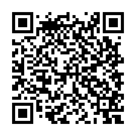 QR code for HJN101