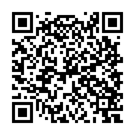 QR code for HJN143
