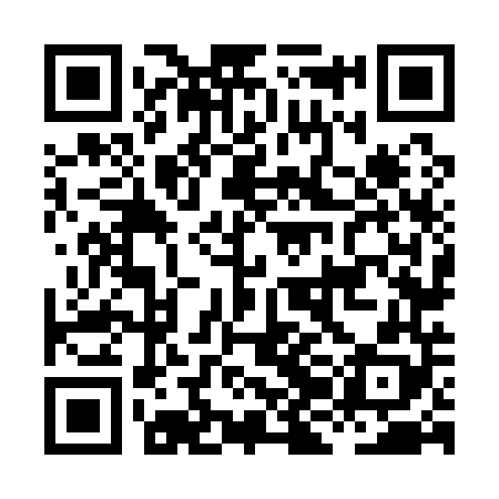 QR code for HJN148