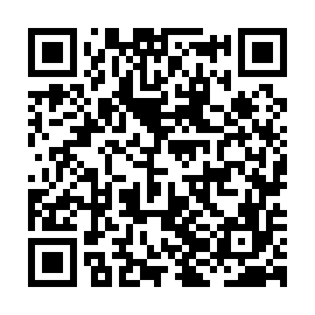 QR code for HJN156