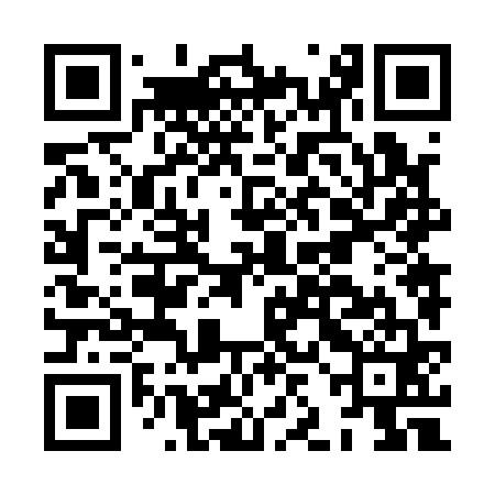 QR code for HJN161
