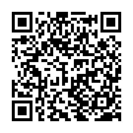 QR code for HJN165