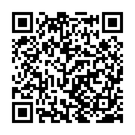 QR code for HJN173