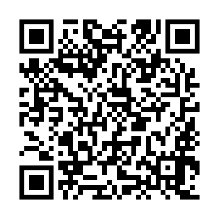 QR code for HJN197