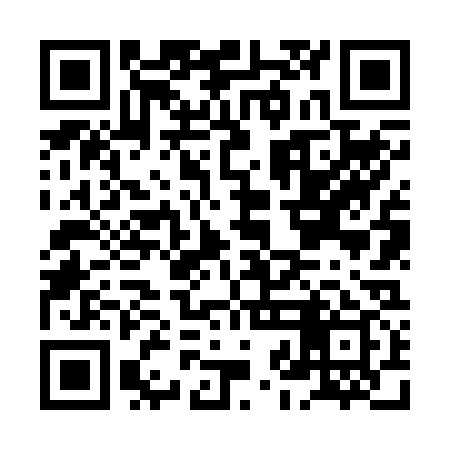 QR code for HJN239