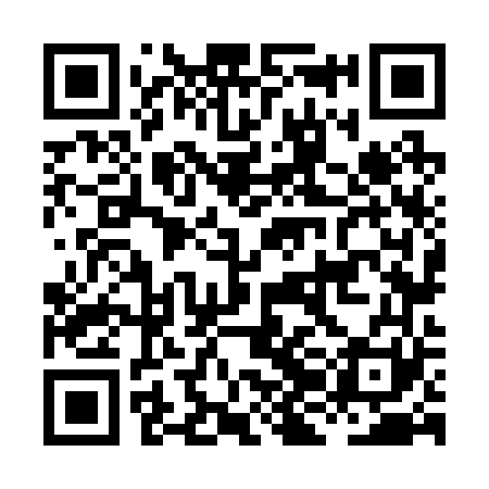 QR code for HJN261