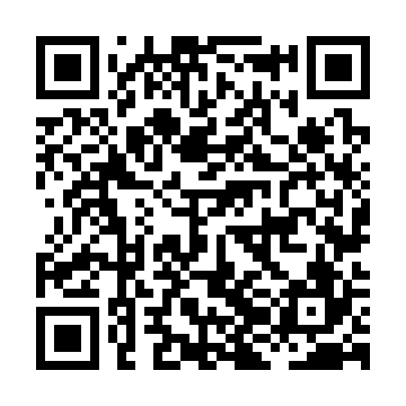 QR code for HJN326