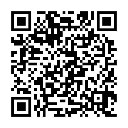 QR code for HJN330