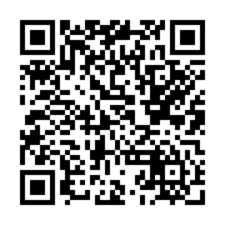 QR code for HJN345