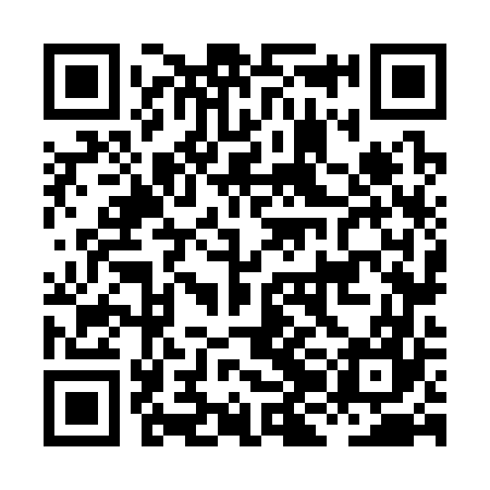 QR code for HJN367