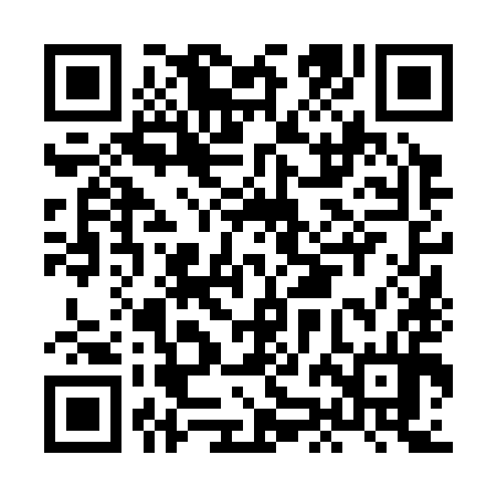 QR code for HJN394