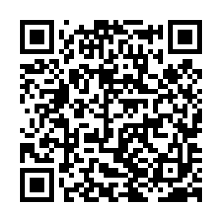 QR code for HJN493
