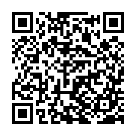 QR code for HJN547