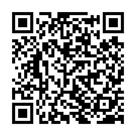 QR code for HJN608