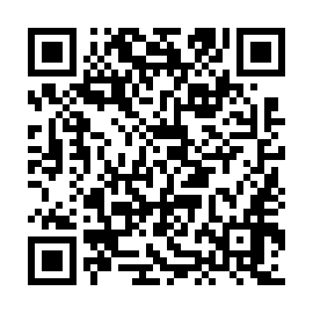 QR code for HJN656
