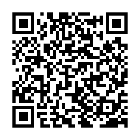 QR code for HJN719